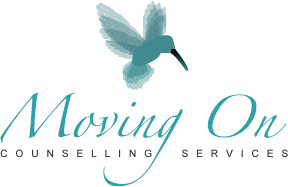 Logo Moving On trans bg