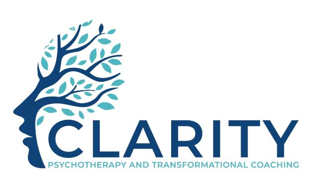 Logo linked in cropped small