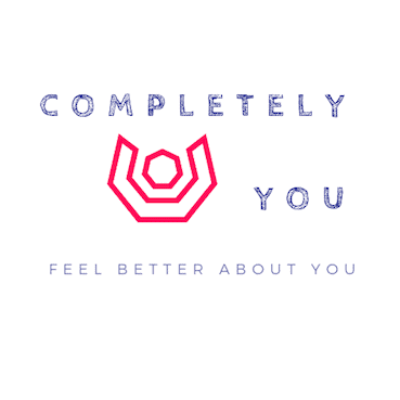 Logo small