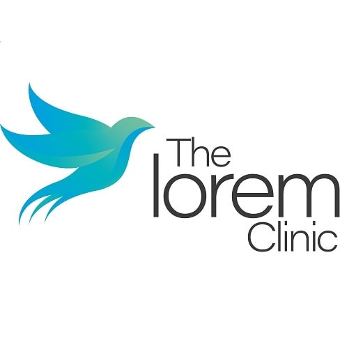 Logo transparent background new