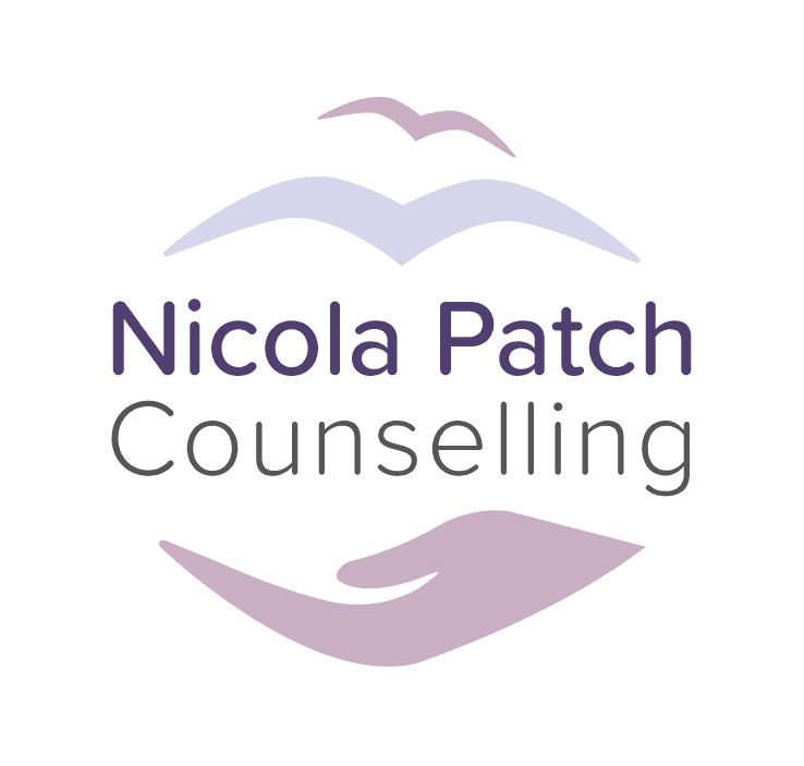 NCP option1 final
