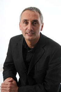 Nick Web 111