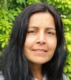 Nisa mugshot from web 1