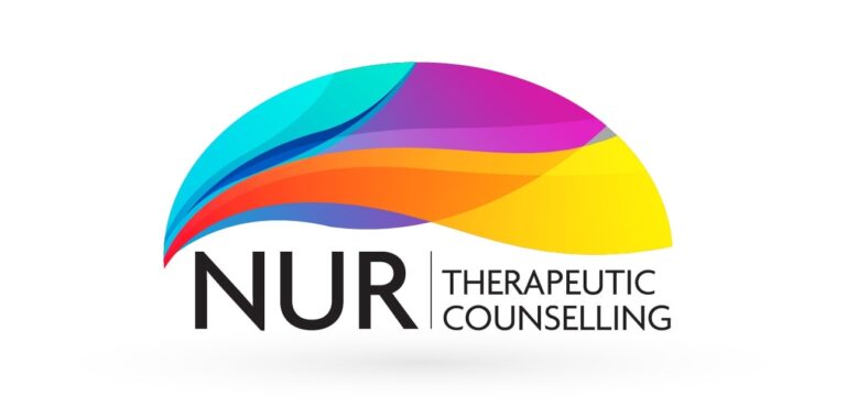 Nur Counselling logo  768x371