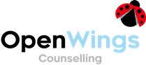 Open Wings Logo for email