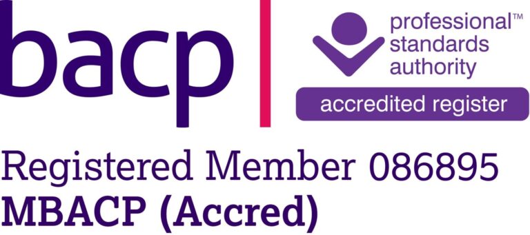 Registered Logo 1 768x341