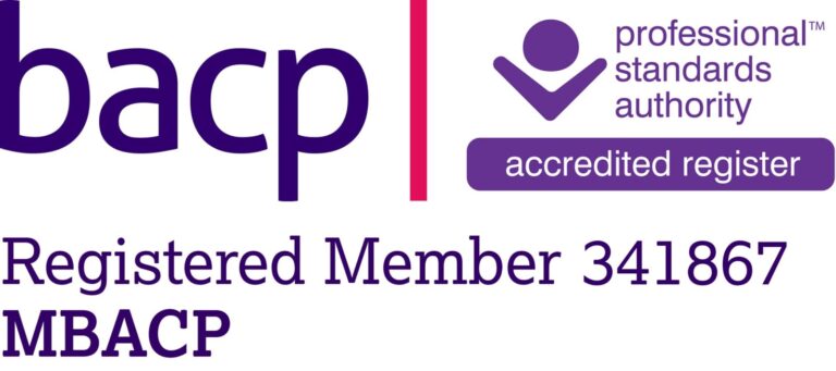 Registered logo 1 1 768x341