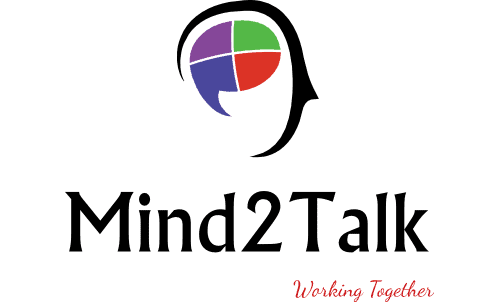 SmallLogo