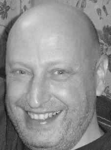 Steve Guy HP