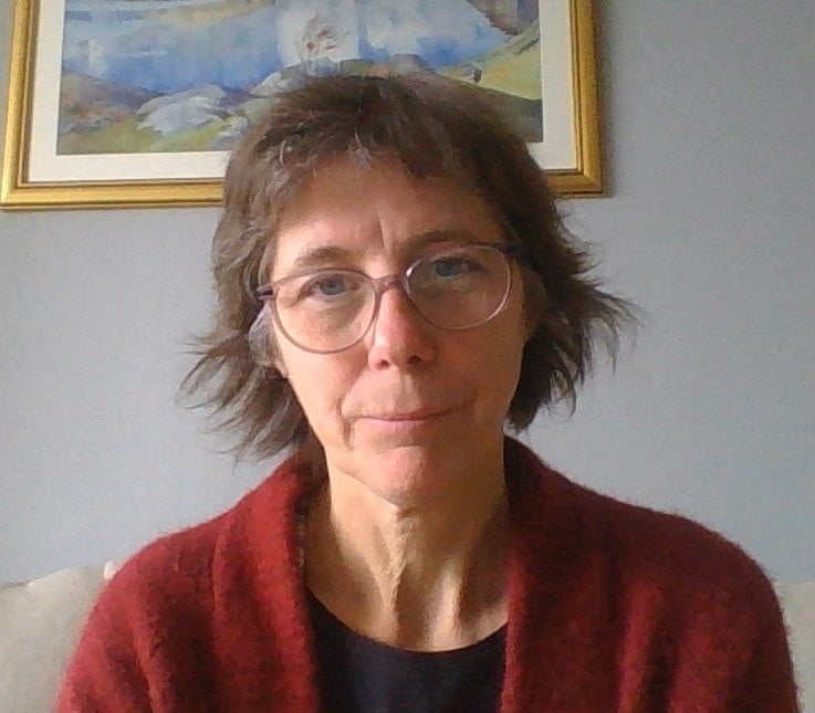 Sue Reid mugshot1