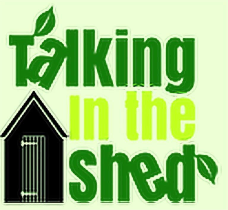 TalkingintheShed logo large 768x707
