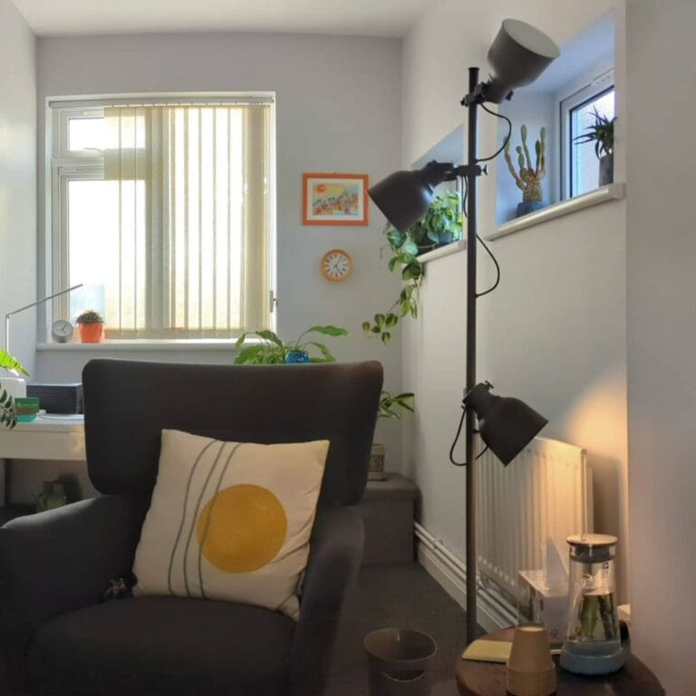 VanessaCounsellingChair scaled 1 768x768