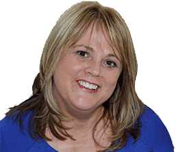 ann finucane top header photo crop t