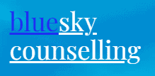 bluesky