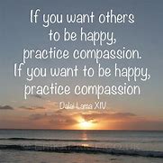 compssion quote