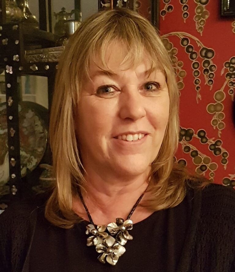 counselling directory profile pic  768x890