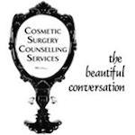 counselling logo