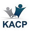counsellingdirectory