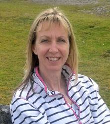 debbie hicks counselling cornwall