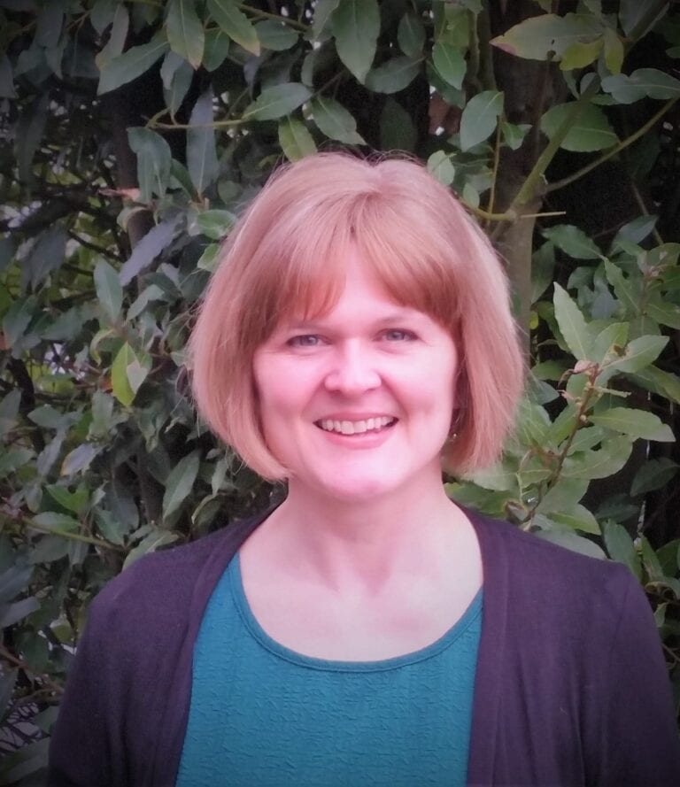 denise dyson 768x889