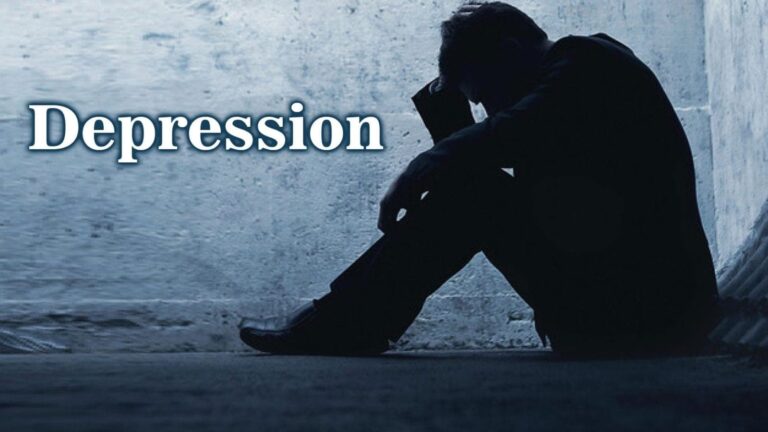 depression coinsellor in west london 768x432