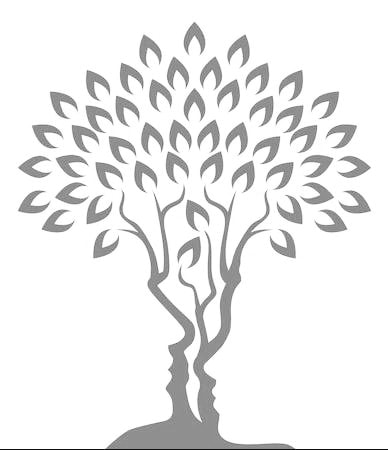 grey tree