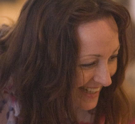 karen 1