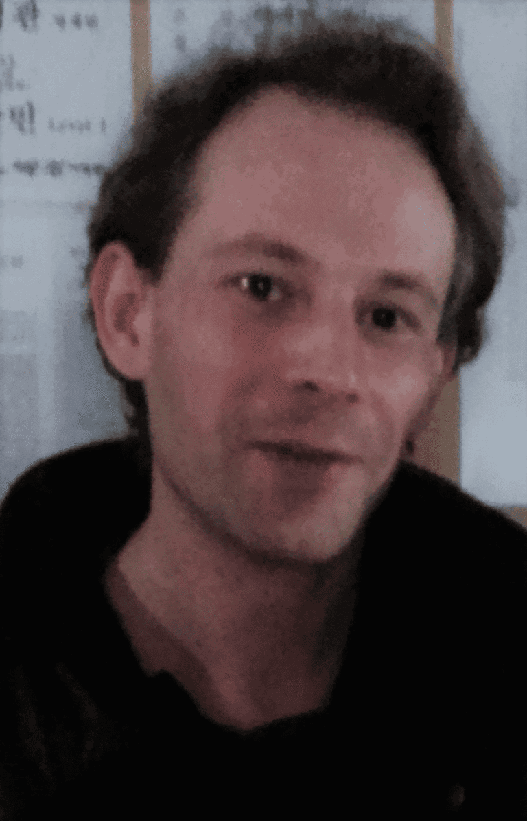 larger photo png 768x1196