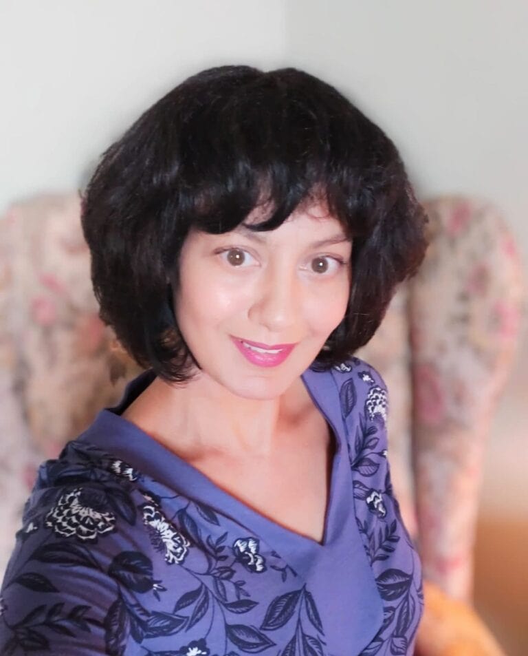lilacdress13 min 768x953