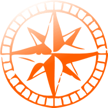 logo 1 2