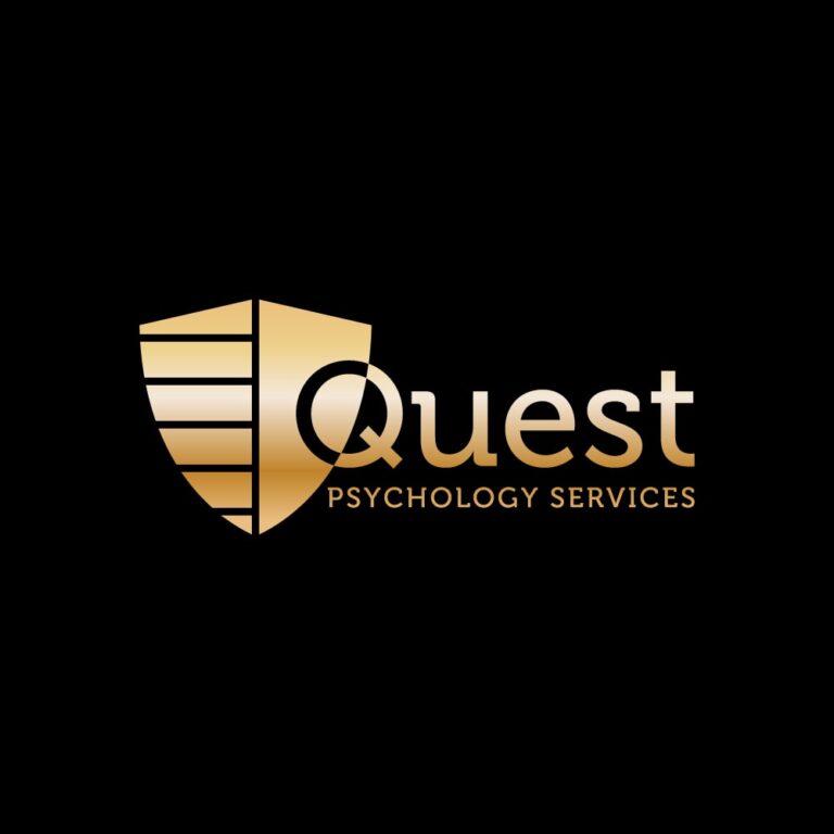 logo 2 3 768x768