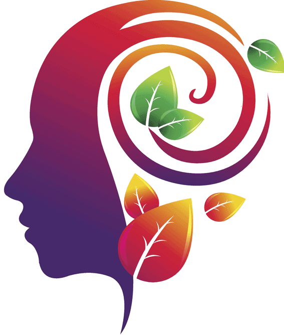 logo Clare Coun WEB