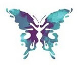 logo pic