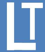 logosnip1