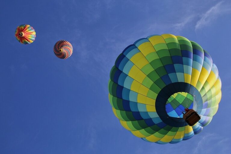 low cost counselling balloons 768x512