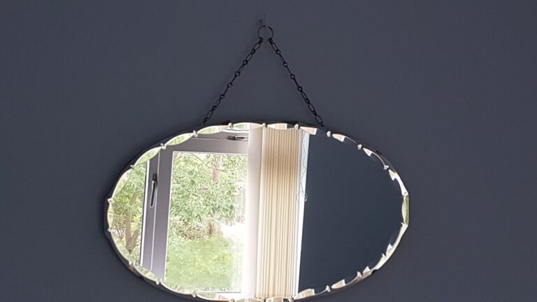 mirror 768x432