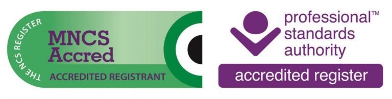 mncs accred NCS logo 768x194
