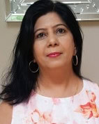 mum 2