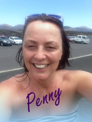 penny