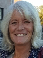 profile photo 3