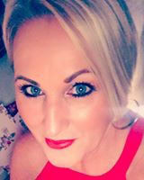 profile 5e8d9a1d7734e1 1