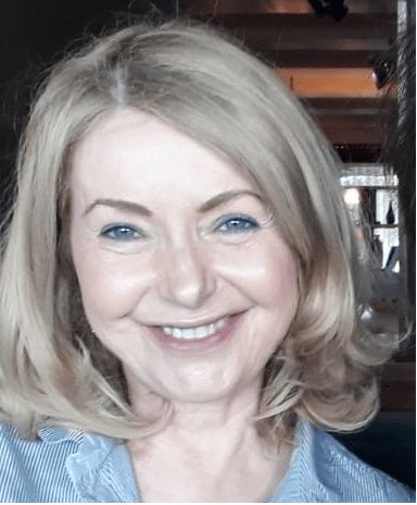psychotherapist jacina bourke taheadshot