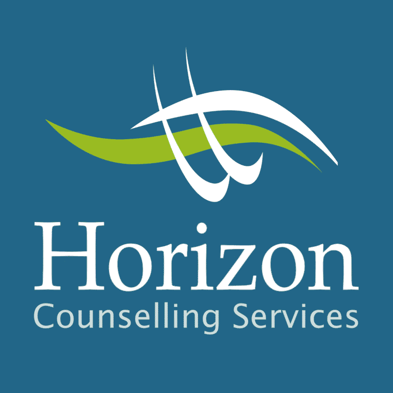 small logo 768x768