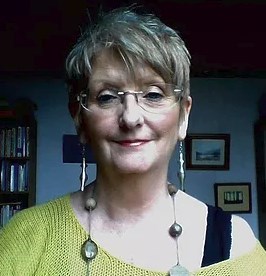 synchronicitytherapylanarkshire