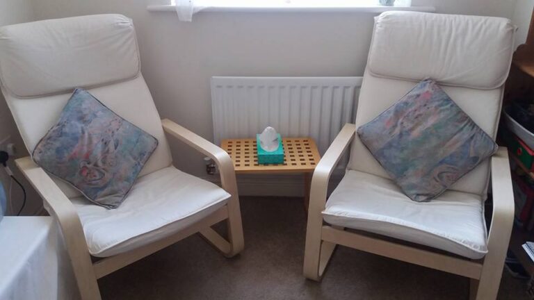 therapyroom 768x432