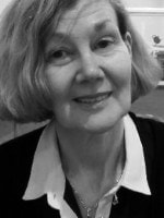 valerie fletcher photo