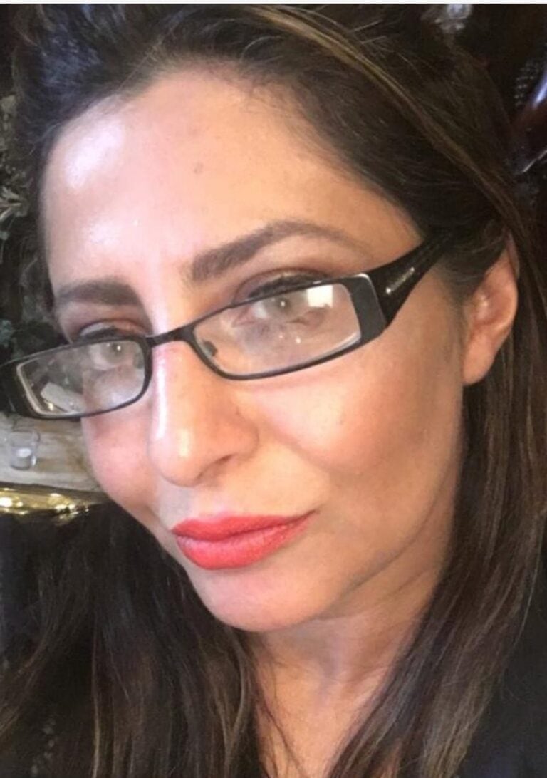 yasmin empathy offered counselling 1 768x1092