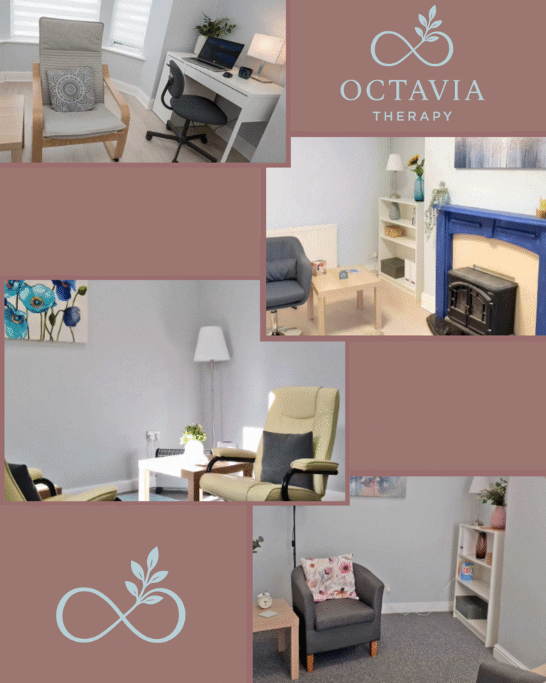 Untitled design 768x960