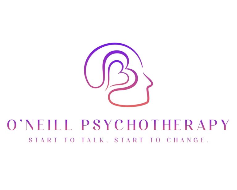 FullLogo 768x614