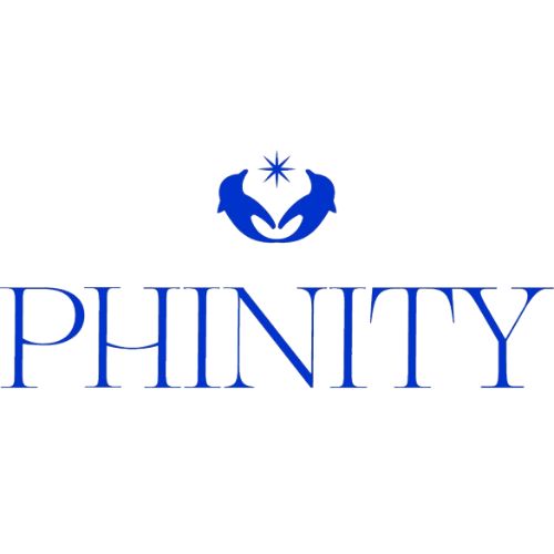Logo 6 1